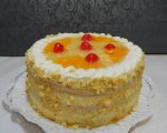 fztt tr torta